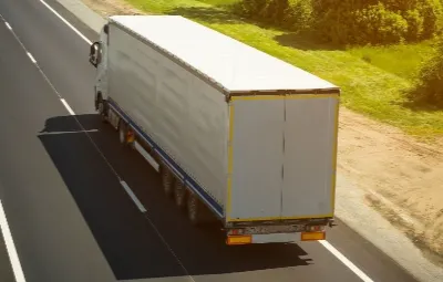 İstanbul Uzunköprü | Parça Eşya Taşıma